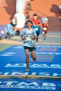 BIB: 
                            <button type="button" onclick="openModal(22764889)" class="btn btn-primary btn-sm float-right btn-popup" data-toggle="modal" data-target=".modal-high-quality">
                        <i class="fas fa-shopping-cart"></i> Add to Cart
                    </button>
                                            <button type="button" onclick="isThisMe(22764889, true)" class="btn btn-success btn-sm float-right btn-popup btn-isme hidden" data-toggle="tooltip" data-placement="bottom" title="นี่คือรูปของคุณใช่ไหม คลิกที่นี่เพื่อเอาเข้าอัลบั้ม">
                        <i class="fas fa-plus"></i> Add to album
                    </button>
                    <button type="button" onclick="isThisMe(22764889, false)" class="btn btn-warning btn-sm float-right btn-popup btn-isnotme hidden">
                        <i class="fas fa-ban"></i> Remove from album
                    </button>